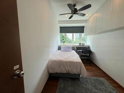 Costa Del Sol (D16), Condominium #558819631